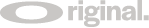 Brandaria®