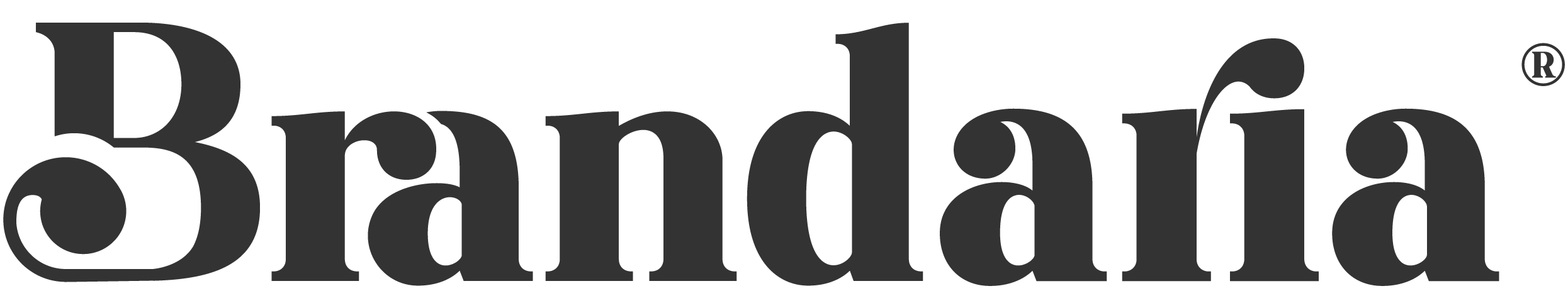 Brandaria®